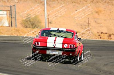 media/Oct-26-2024-Cobra Club (Sat) [[ed594ebad6]]/Blue Group/Session 2 (Turn 4)/